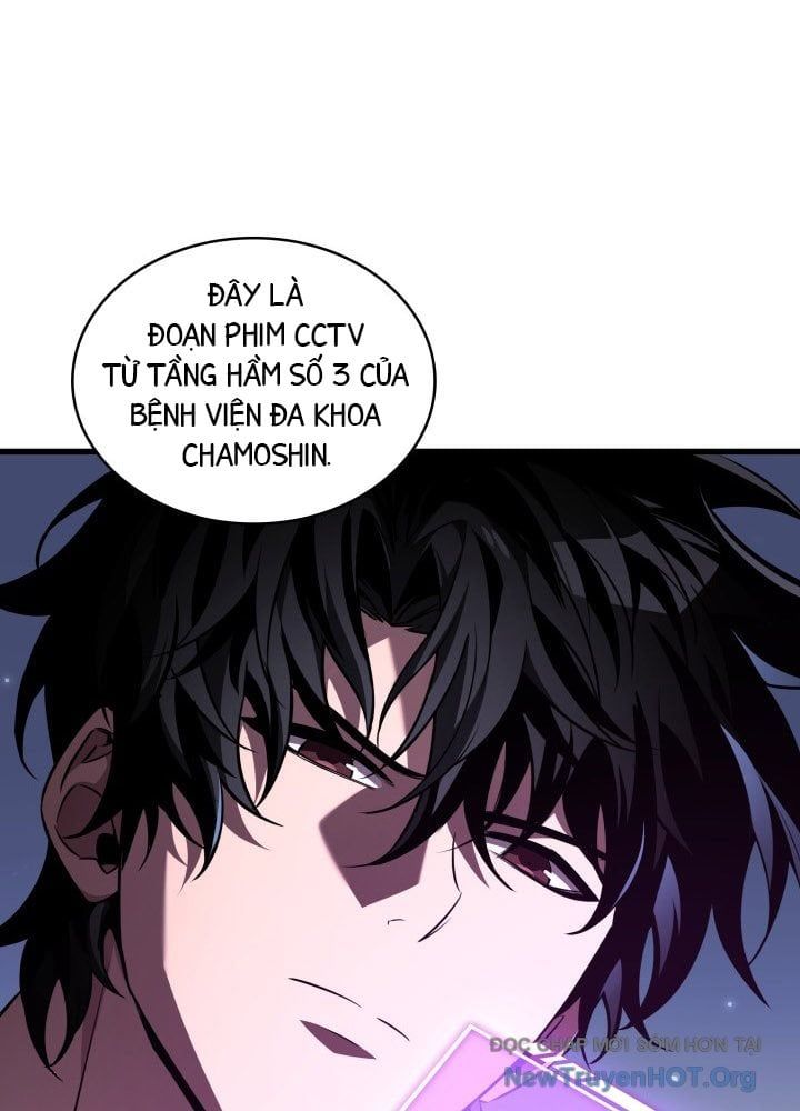 Gacha Vô Hạn [Chap 158-162] - Page 114