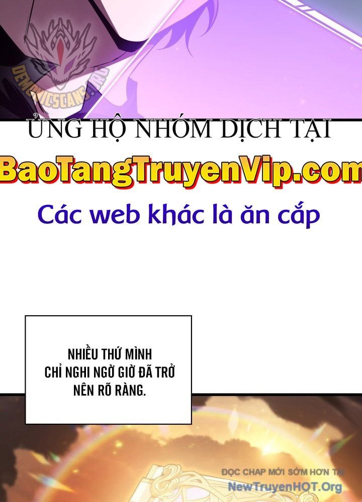 Gacha Vô Hạn [Chap 158-162] - Page 115