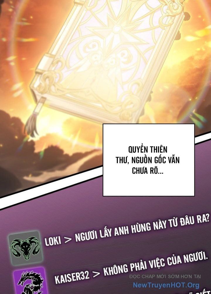 Gacha Vô Hạn [Chap 158-162] - Page 116