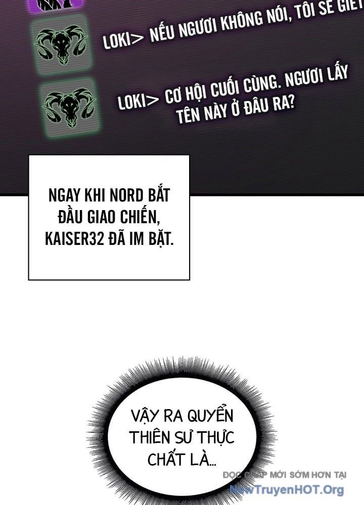 Gacha Vô Hạn [Chap 158-162] - Page 117