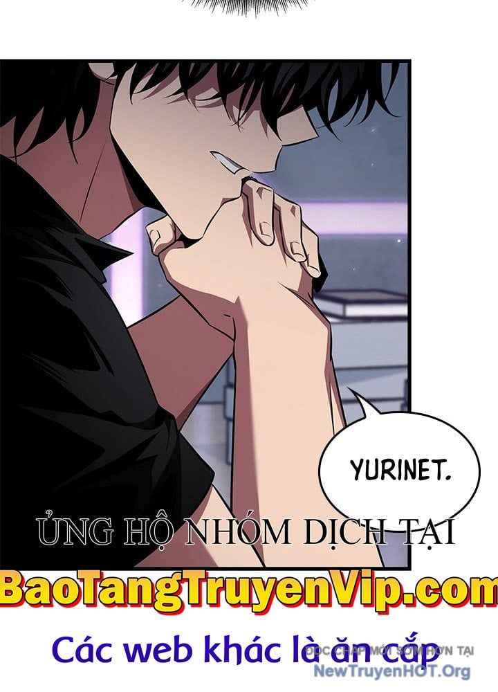 Gacha Vô Hạn [Chap 158-162] - Page 118