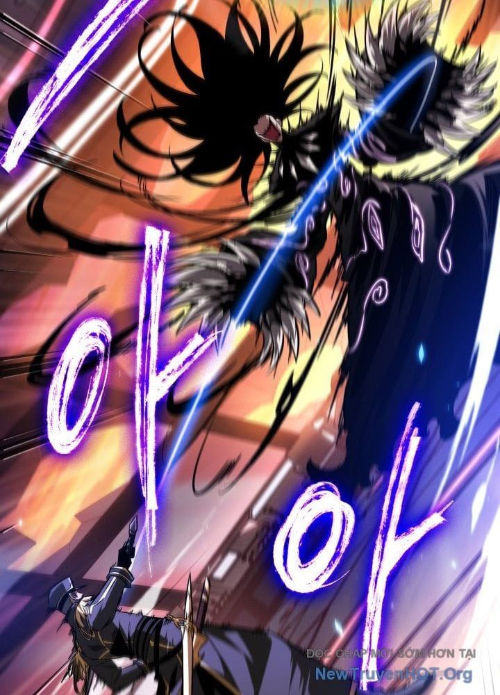 Gacha Vô Hạn [Chap 158-162] - Page 12