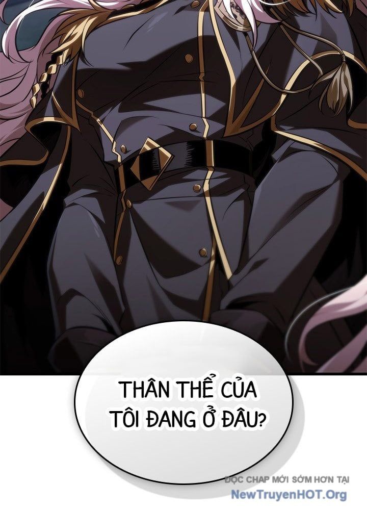 Gacha Vô Hạn [Chap 158-162] - Page 120