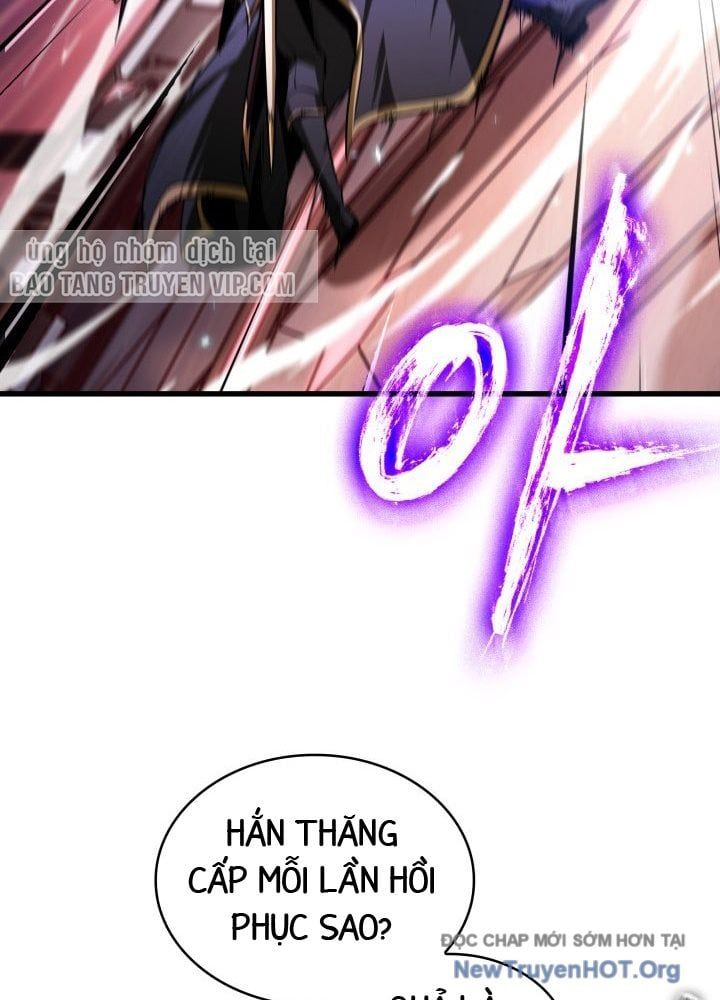 Gacha Vô Hạn [Chap 158-162] - Page 13