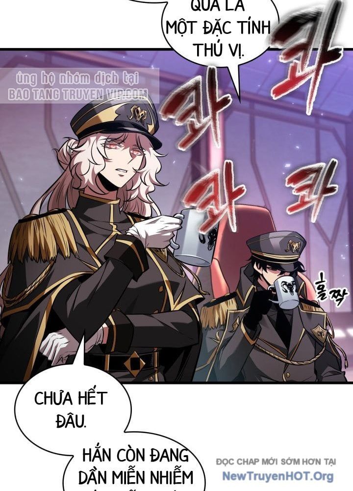 Gacha Vô Hạn [Chap 158-162] - Page 14