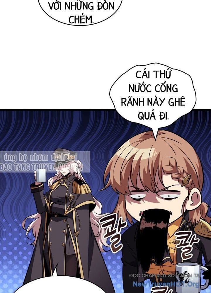 Gacha Vô Hạn [Chap 158-162] - Page 15