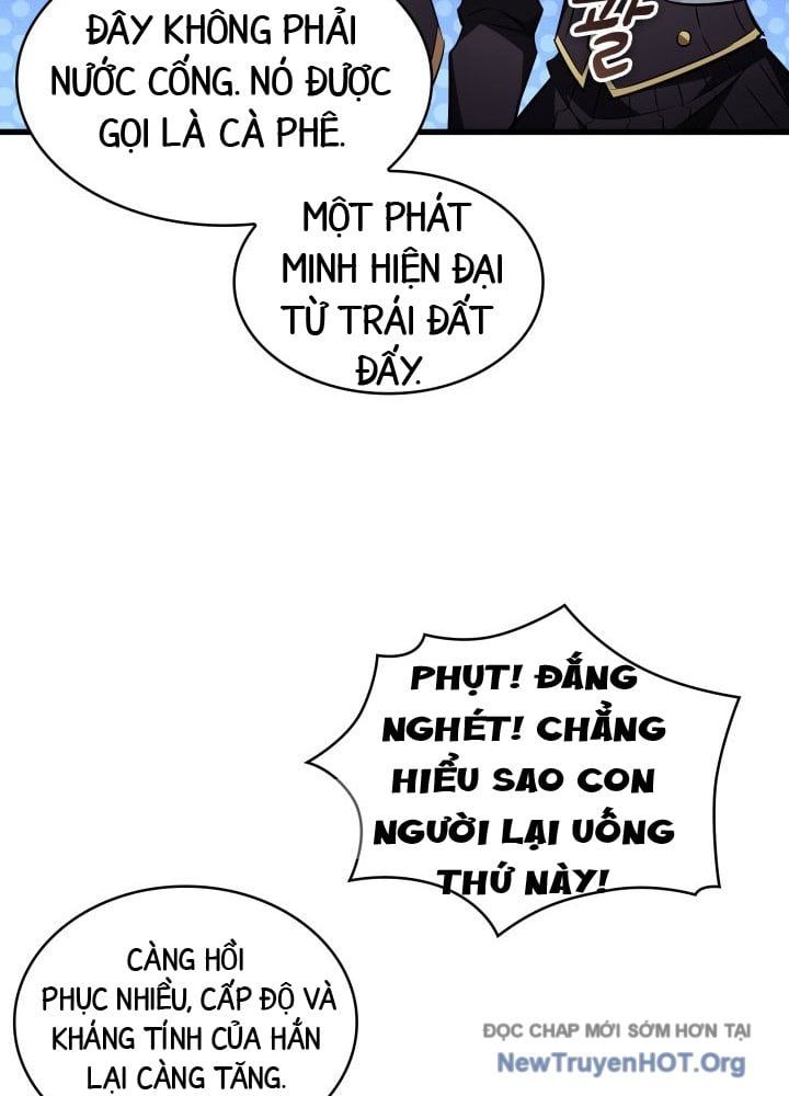 Gacha Vô Hạn [Chap 158-162] - Page 16