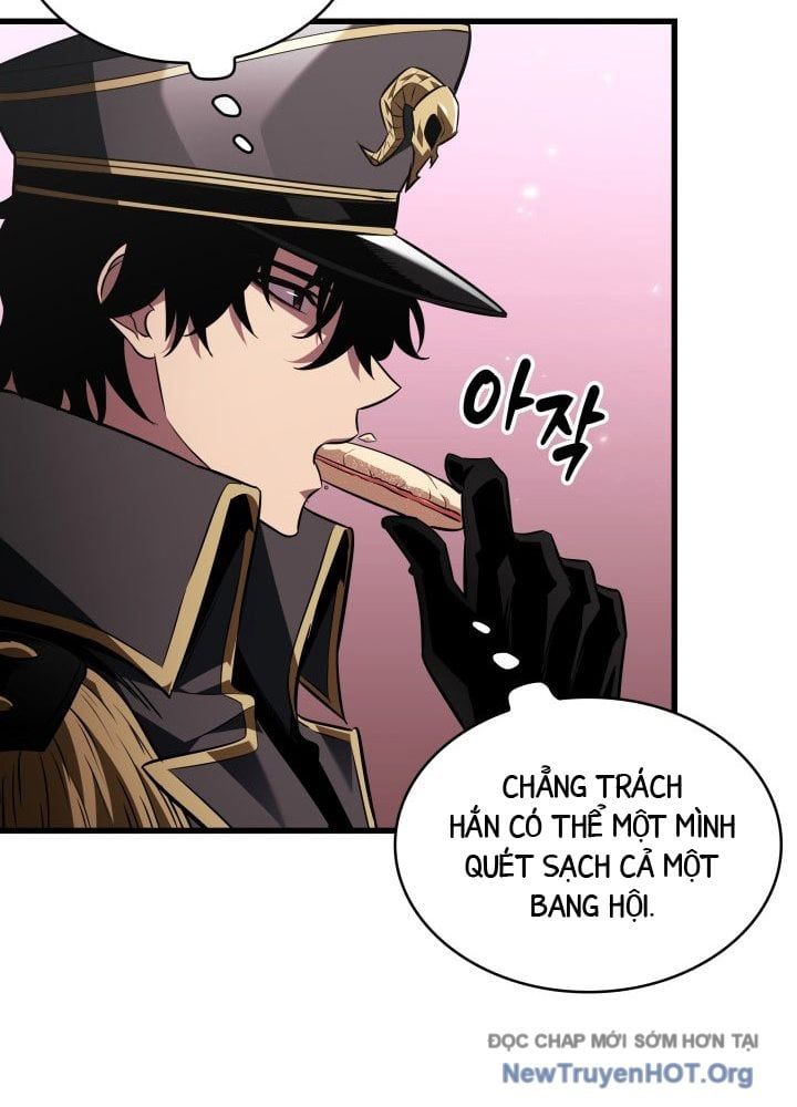Gacha Vô Hạn [Chap 158-162] - Page 17