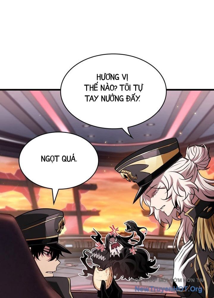 Gacha Vô Hạn [Chap 158-162] - Page 18
