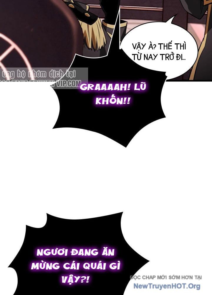 Gacha Vô Hạn [Chap 158-162] - Page 19