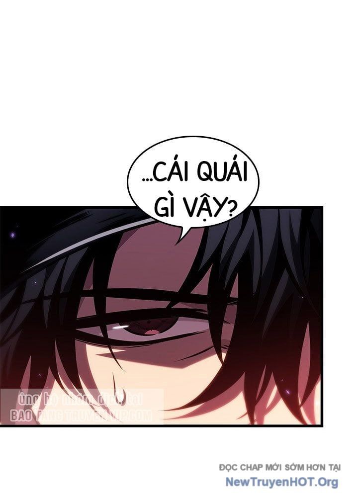 Gacha Vô Hạn Chapter 162 - TC Truyện