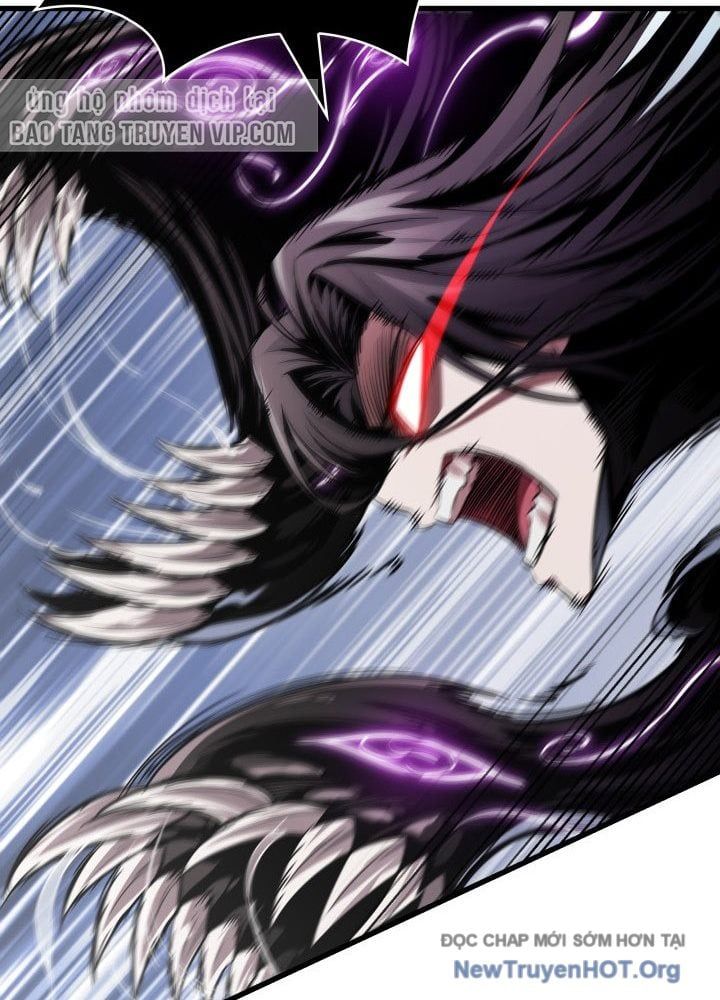 Gacha Vô Hạn [Chap 158-162] - Page 20