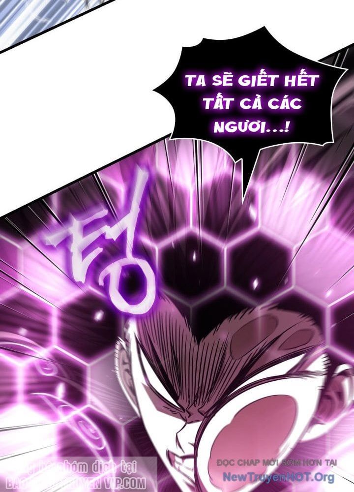 Gacha Vô Hạn [Chap 158-162] - Page 21