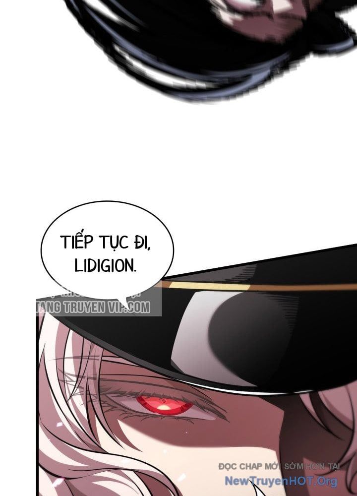 Gacha Vô Hạn [Chap 158-162] - Page 25