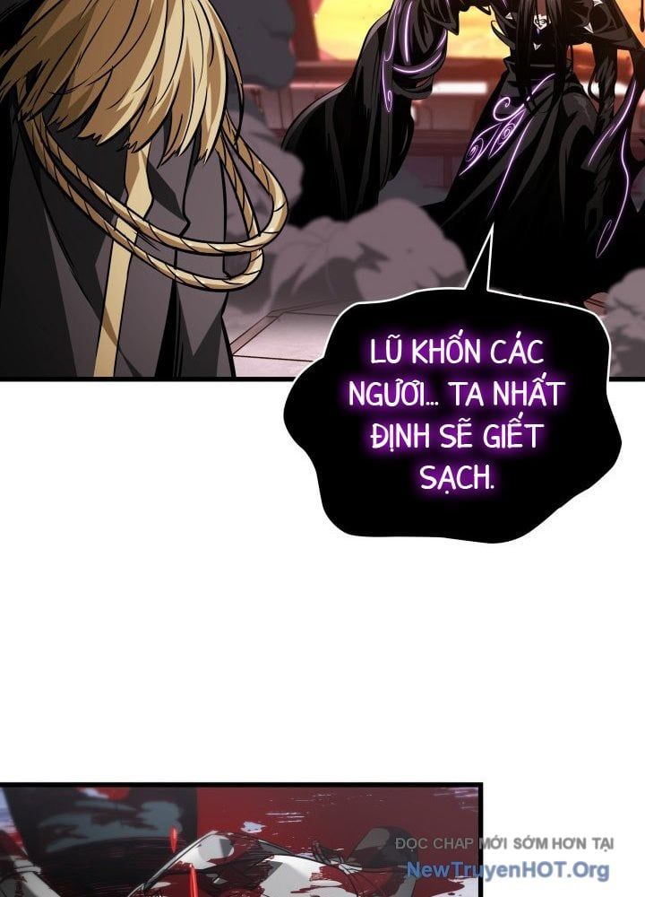 Gacha Vô Hạn [Chap 158-162] - Page 27