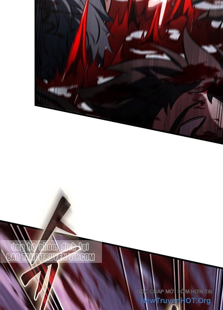 Gacha Vô Hạn [Chap 158-162] - Page 29