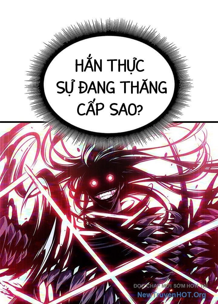 Gacha Vô Hạn Chapter 162 - TC Truyện