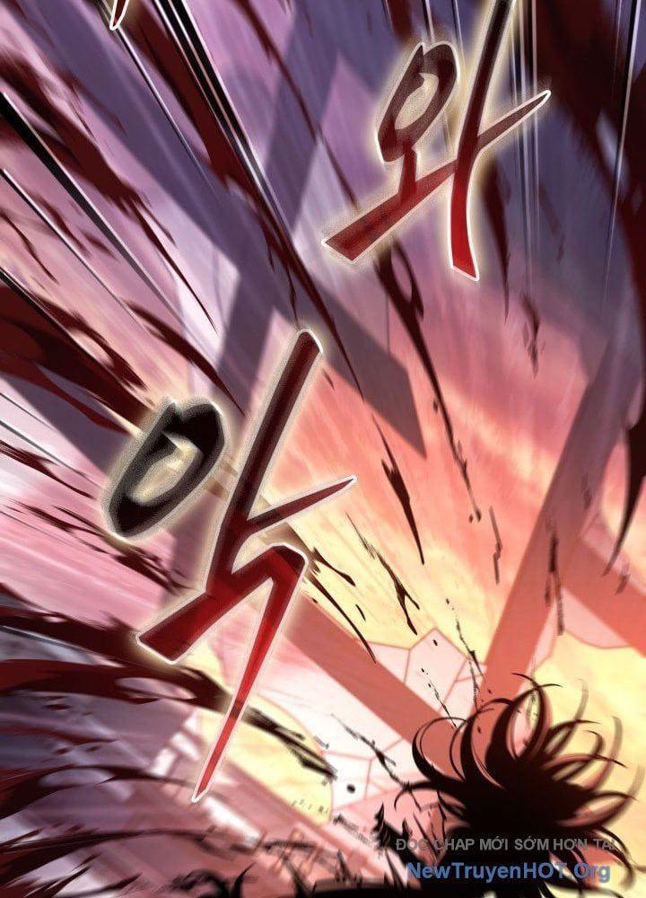 Gacha Vô Hạn [Chap 158-162] - Page 30