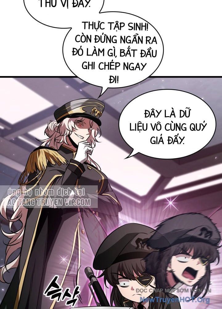 Gacha Vô Hạn [Chap 158-162] - Page 32
