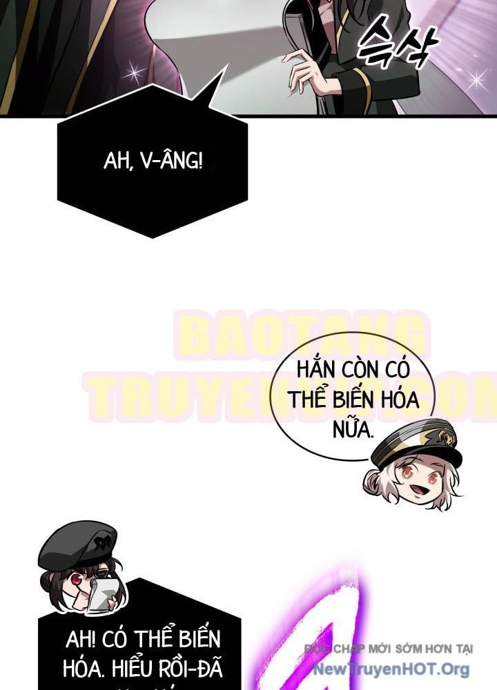 Gacha Vô Hạn [Chap 158-162] - Page 33