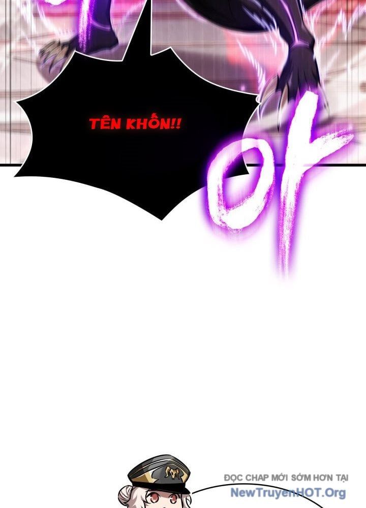 Gacha Vô Hạn [Chap 158-162] - Page 35