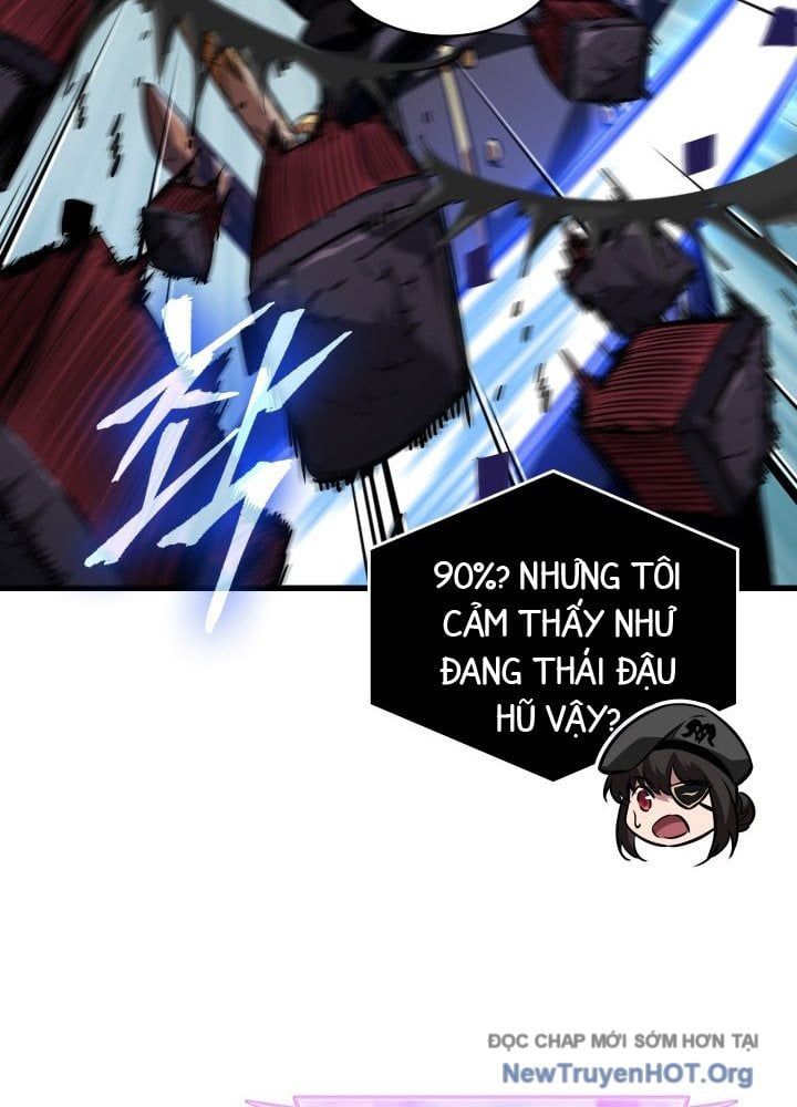 Gacha Vô Hạn [Chap 158-162] - Page 37
