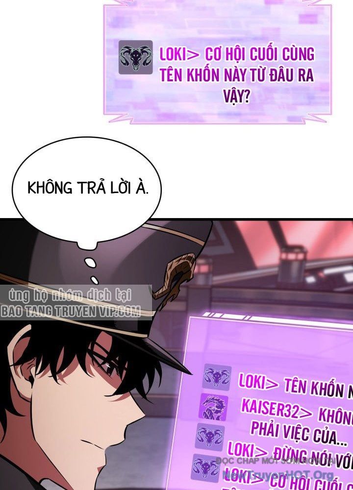 Gacha Vô Hạn [Chap 158-162] - Page 38