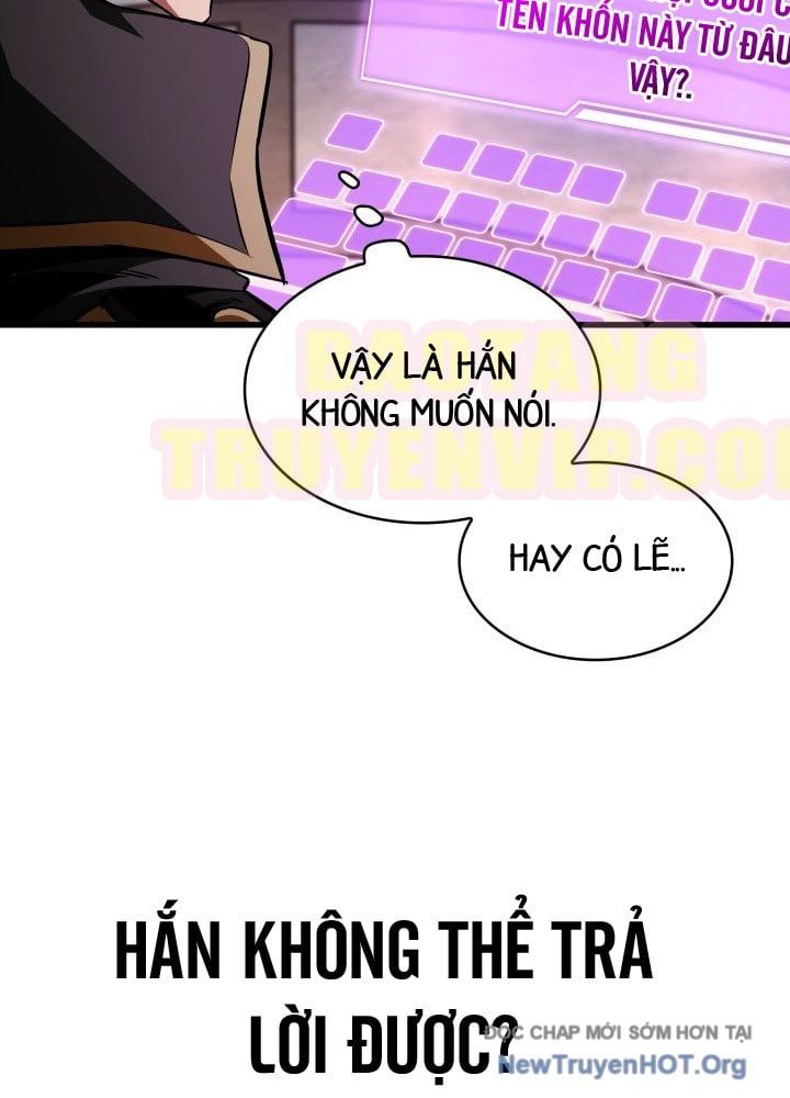 Gacha Vô Hạn [Chap 158-162] - Page 39