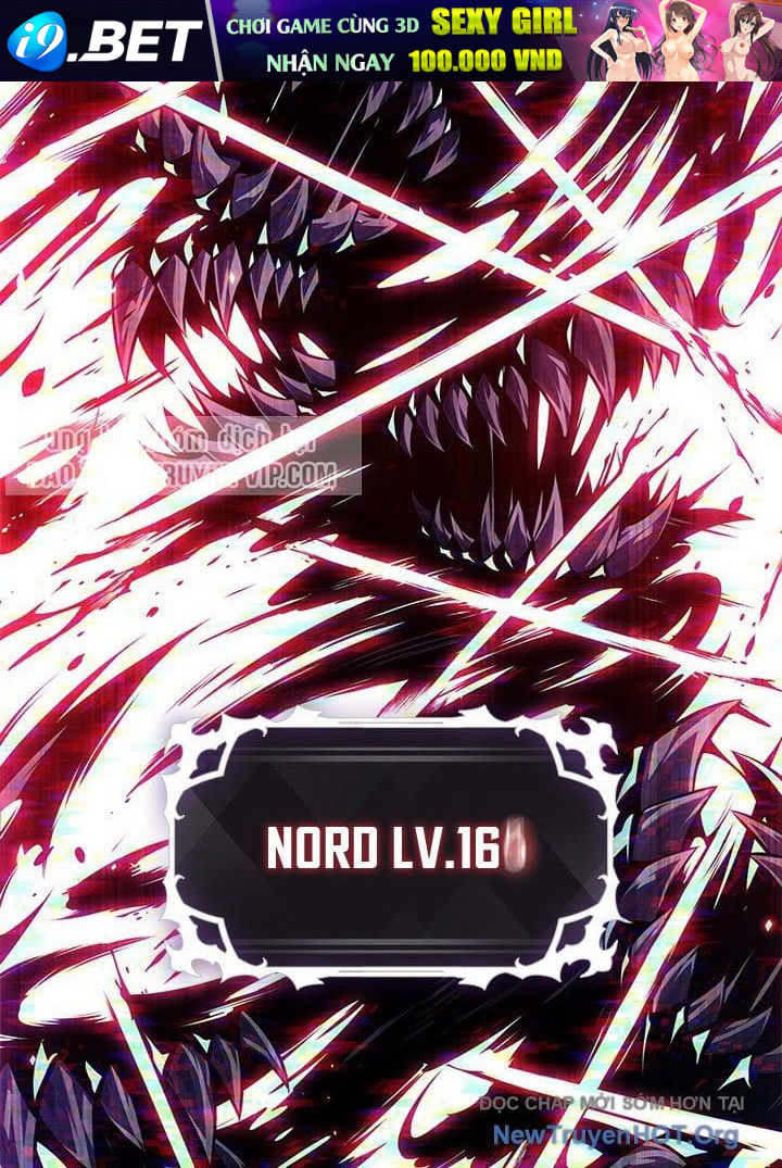 Gacha Vô Hạn Chapter 162 - TC Truyện