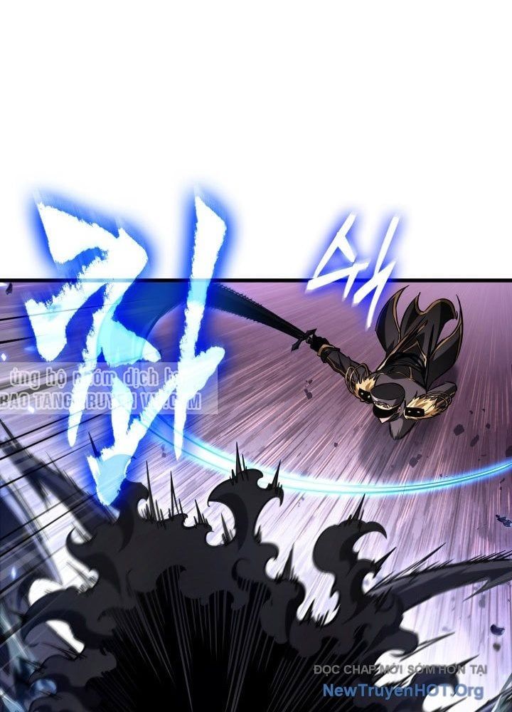 Gacha Vô Hạn [Chap 158-162] - Page 42