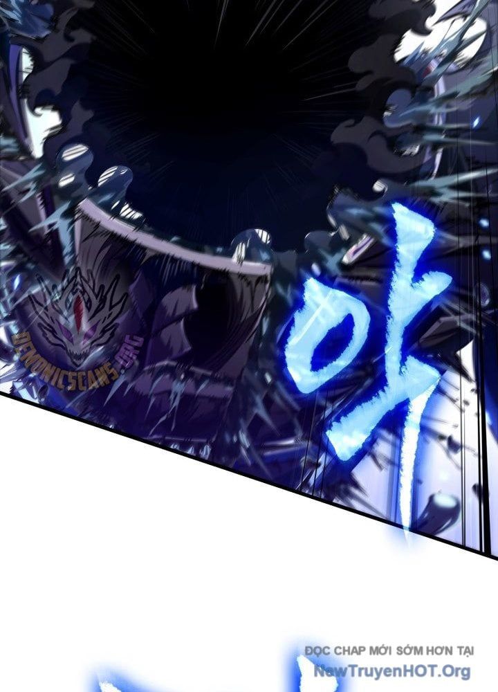 Gacha Vô Hạn [Chap 158-162] - Page 43