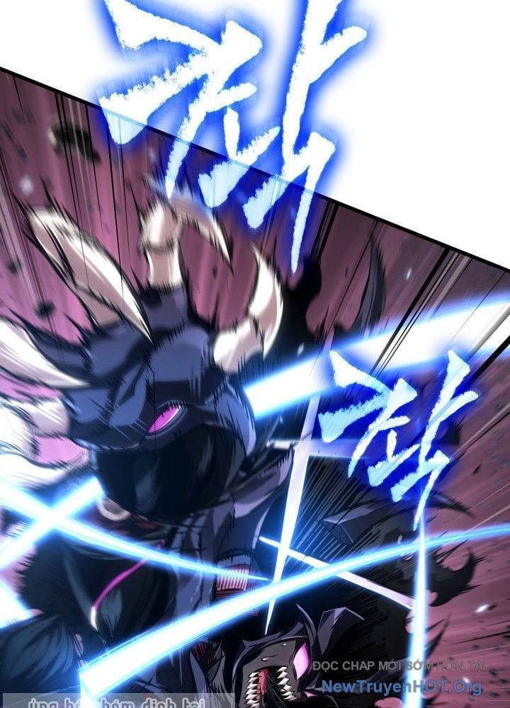 Gacha Vô Hạn [Chap 158-162] - Page 44