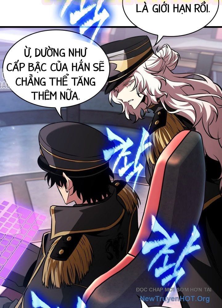 Gacha Vô Hạn [Chap 158-162] - Page 46