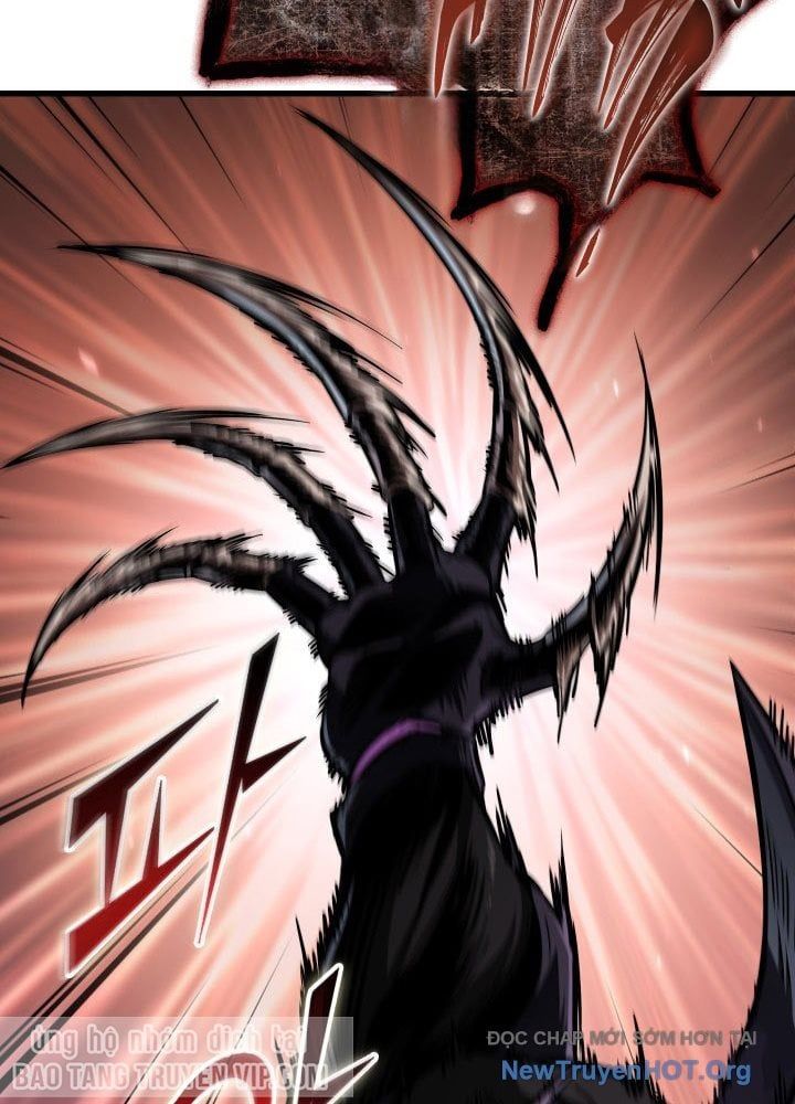 Gacha Vô Hạn [Chap 158-162] - Page 48
