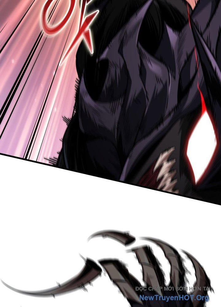 Gacha Vô Hạn [Chap 158-162] - Page 49