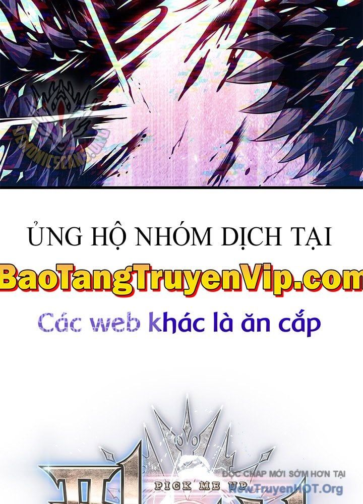 Gacha Vô Hạn [Chap 158-162] - Page 5