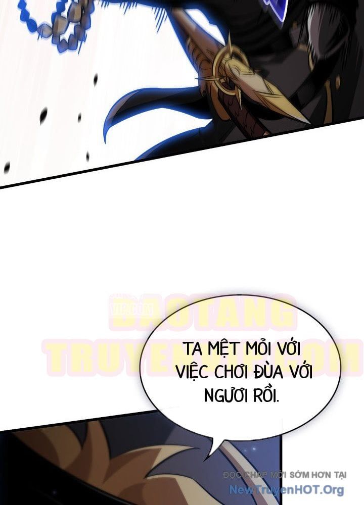 Gacha Vô Hạn [Chap 158-162] - Page 52