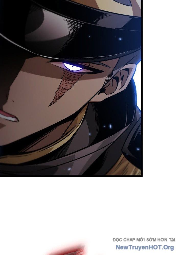 Gacha Vô Hạn [Chap 158-162] - Page 53