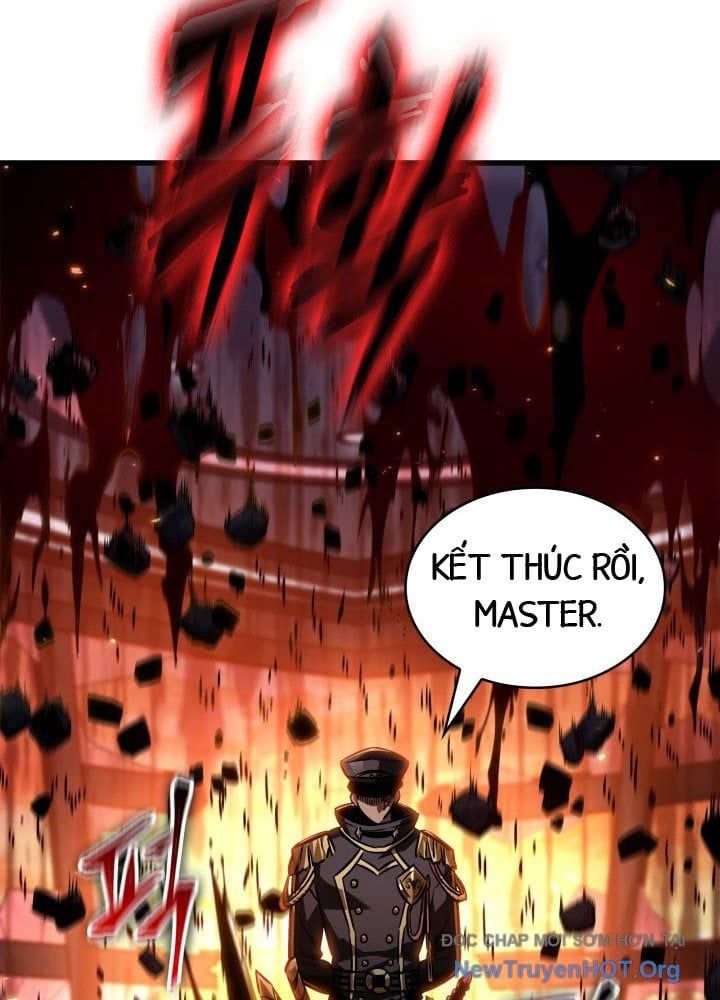 Gacha Vô Hạn [Chap 158-162] - Page 54