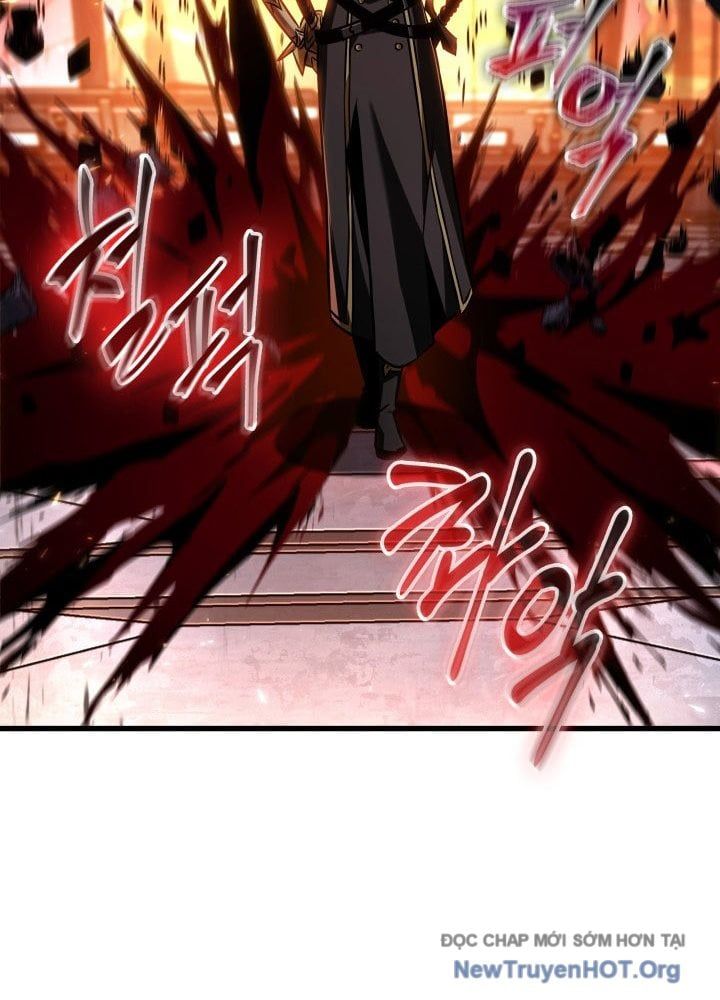 Gacha Vô Hạn [Chap 158-162] - Page 55