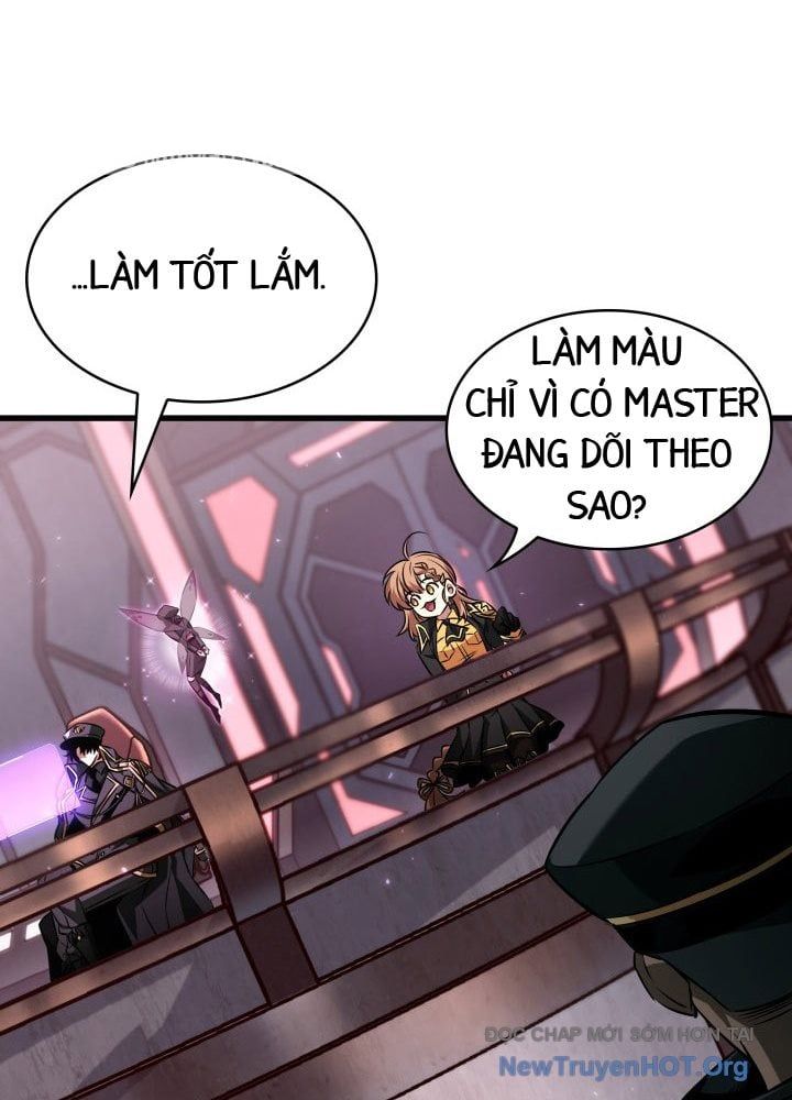 Gacha Vô Hạn [Chap 158-162] - Page 56