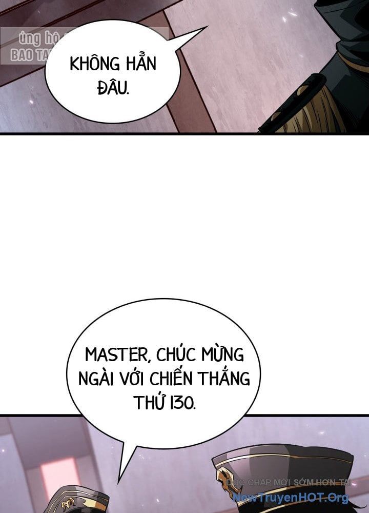 Gacha Vô Hạn [Chap 158-162] - Page 57