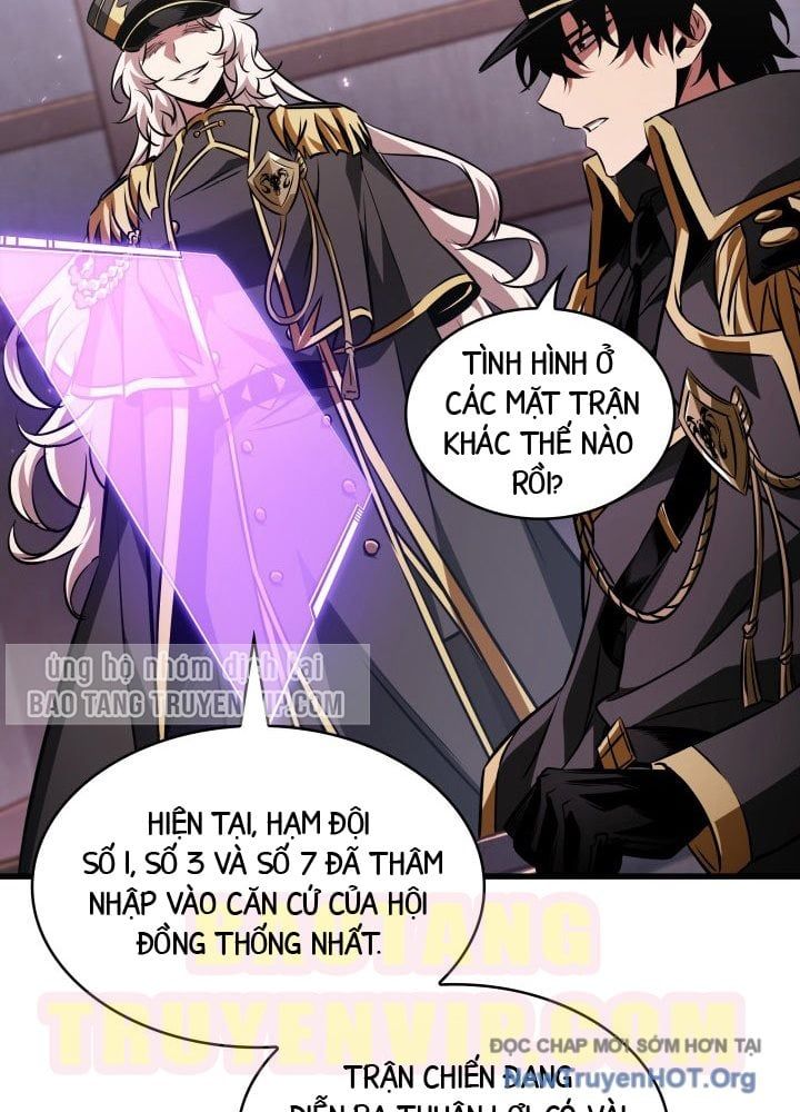 Gacha Vô Hạn [Chap 158-162] - Page 58