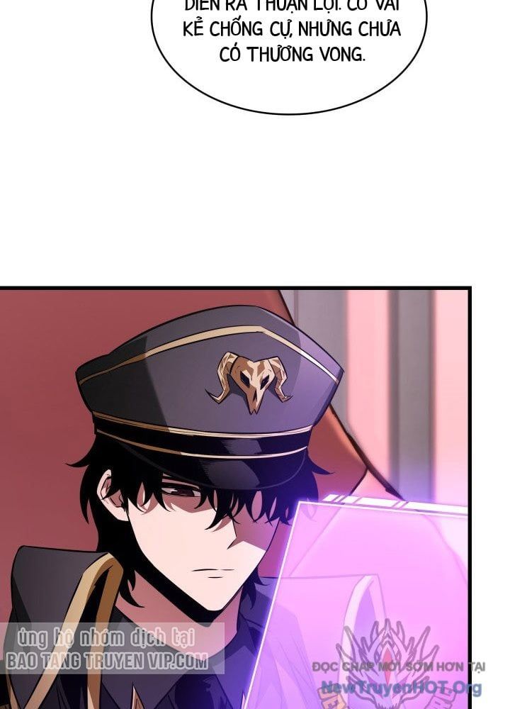 Gacha Vô Hạn [Chap 158-162] - Page 59