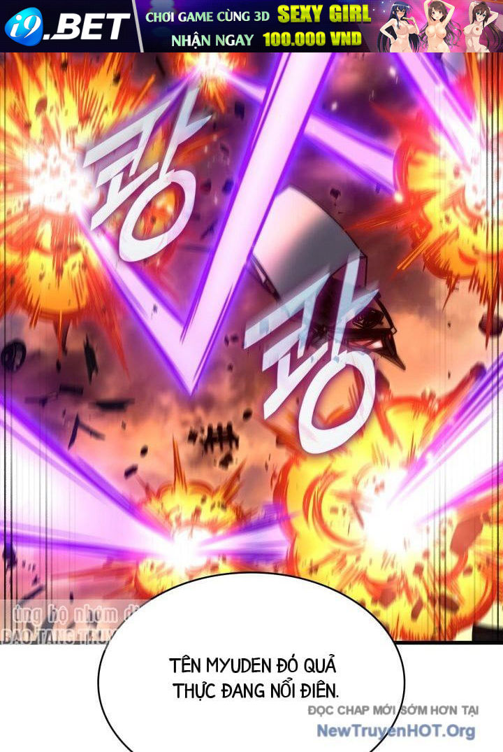 Gacha Vô Hạn [Chap 158-162] - Page 61