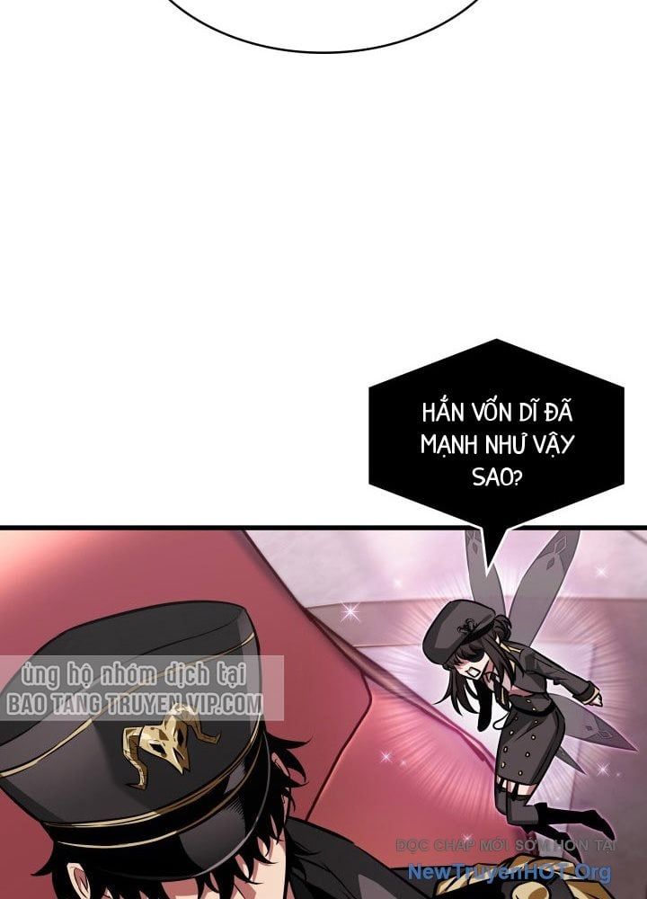 Gacha Vô Hạn [Chap 158-162] - Page 62