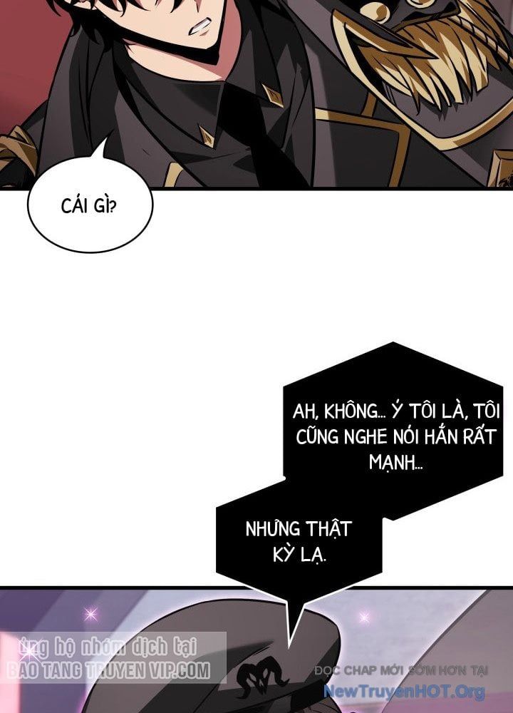 Gacha Vô Hạn [Chap 158-162] - Page 63