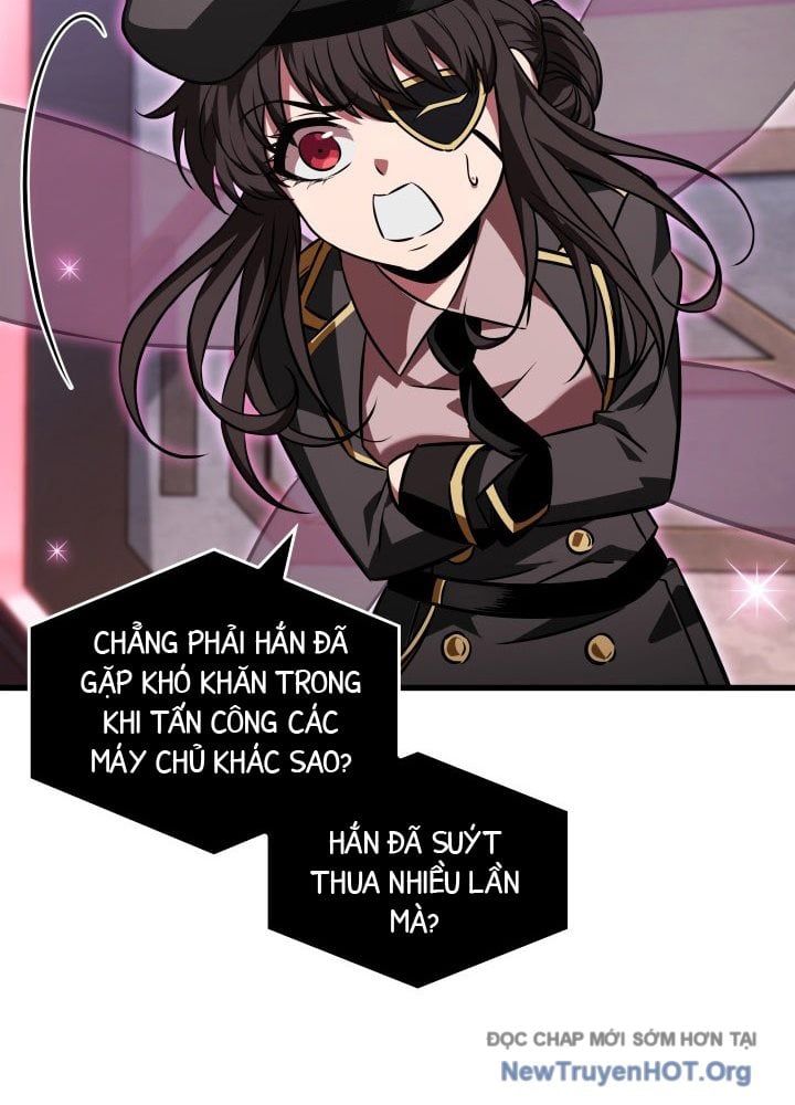 Gacha Vô Hạn [Chap 158-162] - Page 64