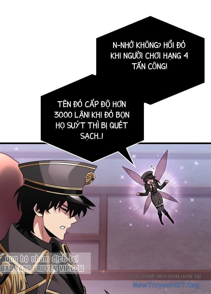 Gacha Vô Hạn [Chap 158-162] - Page 65