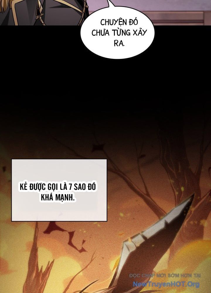 Gacha Vô Hạn [Chap 158-162] - Page 66